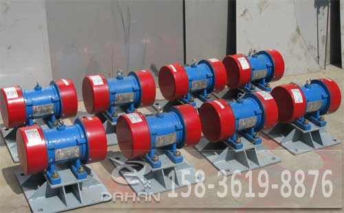 倉壁振動(dòng)器