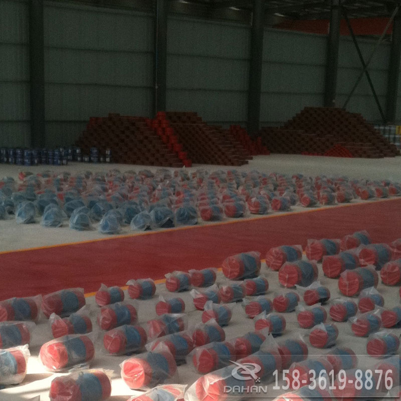 倉(cāng)壁振動(dòng)器備貨圖 倉(cāng)壁振動(dòng)器備貨圖