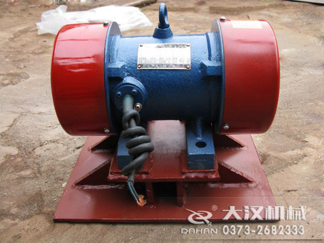 3.7kw倉(cāng)壁振動(dòng)器 3.7kw倉(cāng)壁振動(dòng)器